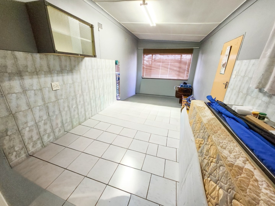 3 Bedroom Property for Sale in Stilfontein Ext 4 North West